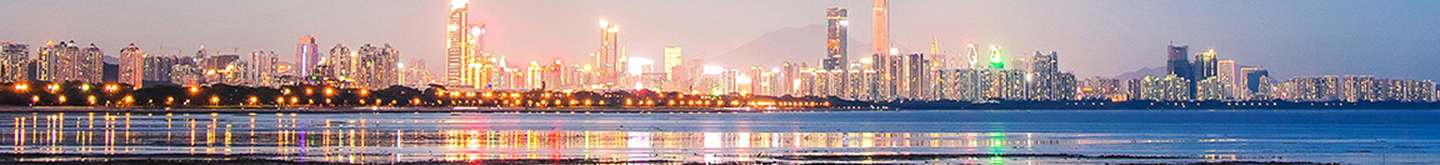 聯(lián)系banner
